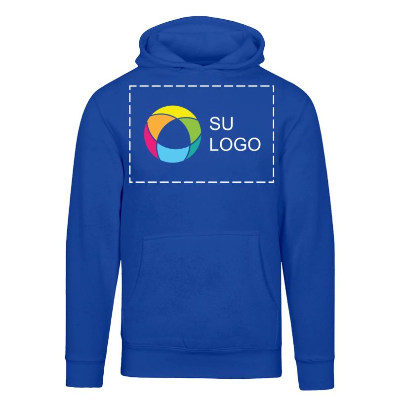 Ejemplo 1 del producto seleccionado