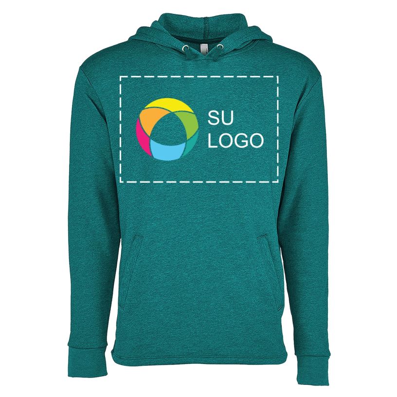 Ejemplo 1 del producto seleccionado