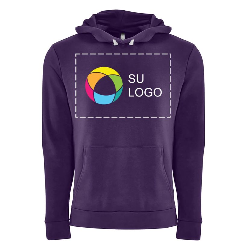 Ejemplo 1 del producto seleccionado