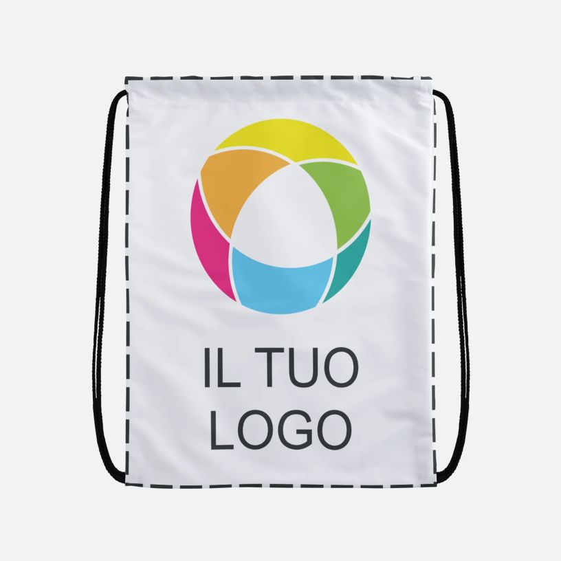 Esempio 1 del prodotto selezionato