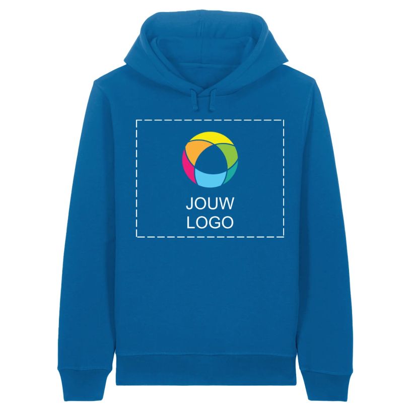 Voorbeeld 1 van geselecteerd product