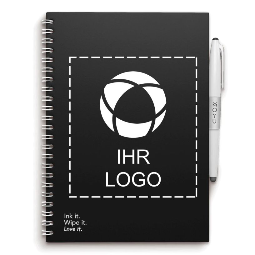 Beispiel 1 für ausgewähltes Produkt