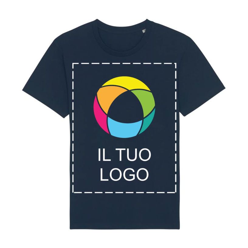 Esempio 1 del prodotto selezionato