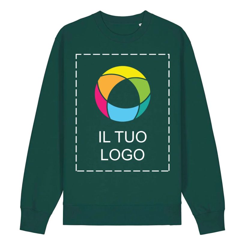 Esempio 1 del prodotto selezionato