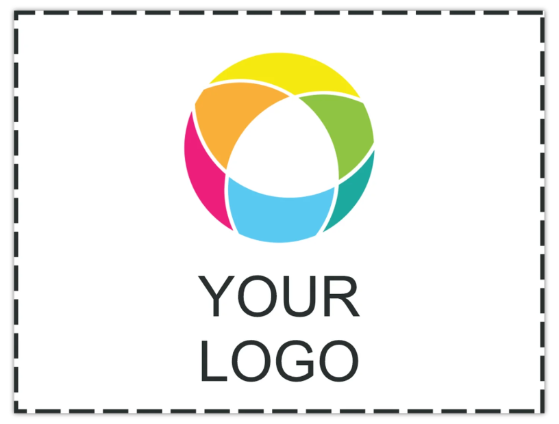 Example 1 of selected product