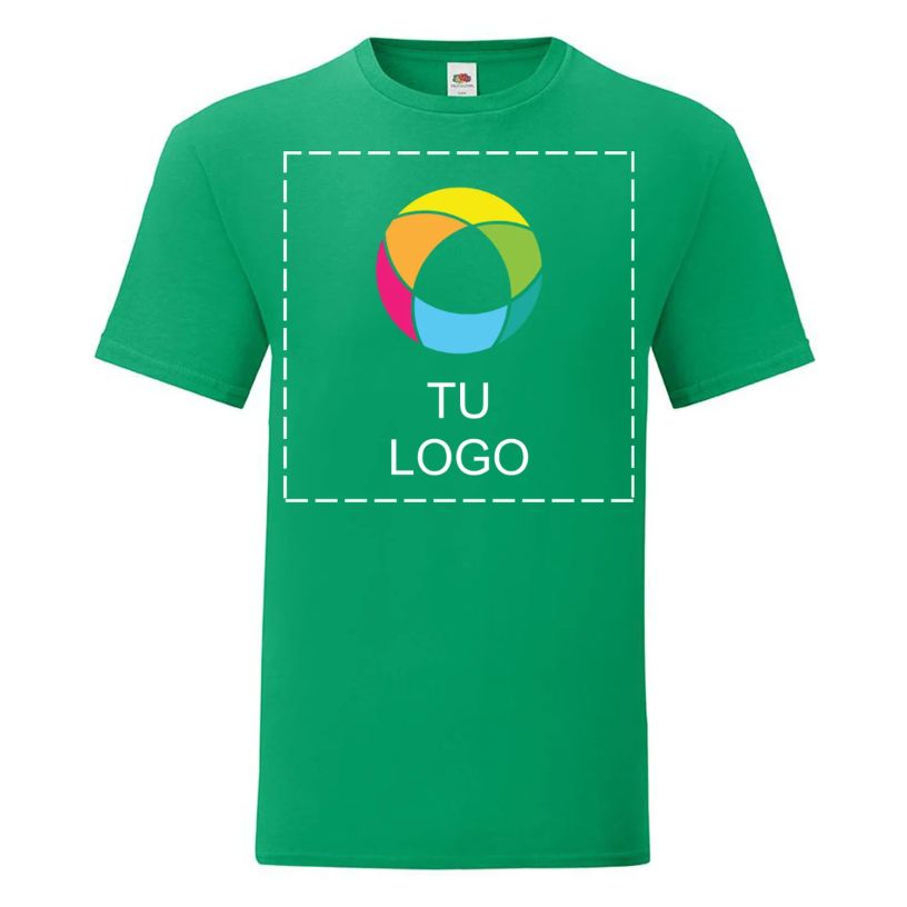 Ejemplo 1 del producto seleccionado