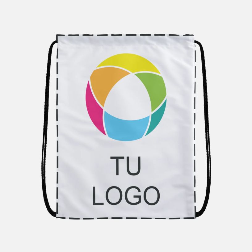 Ejemplo 1 del producto seleccionado