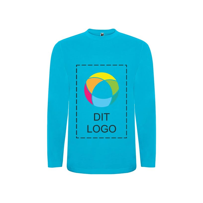 Eksempel 1 på det valgte produkt