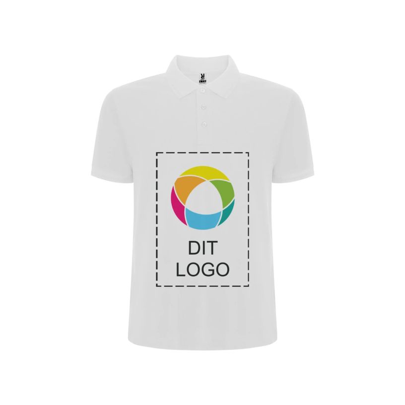 Eksempel 1 på det valgte produkt