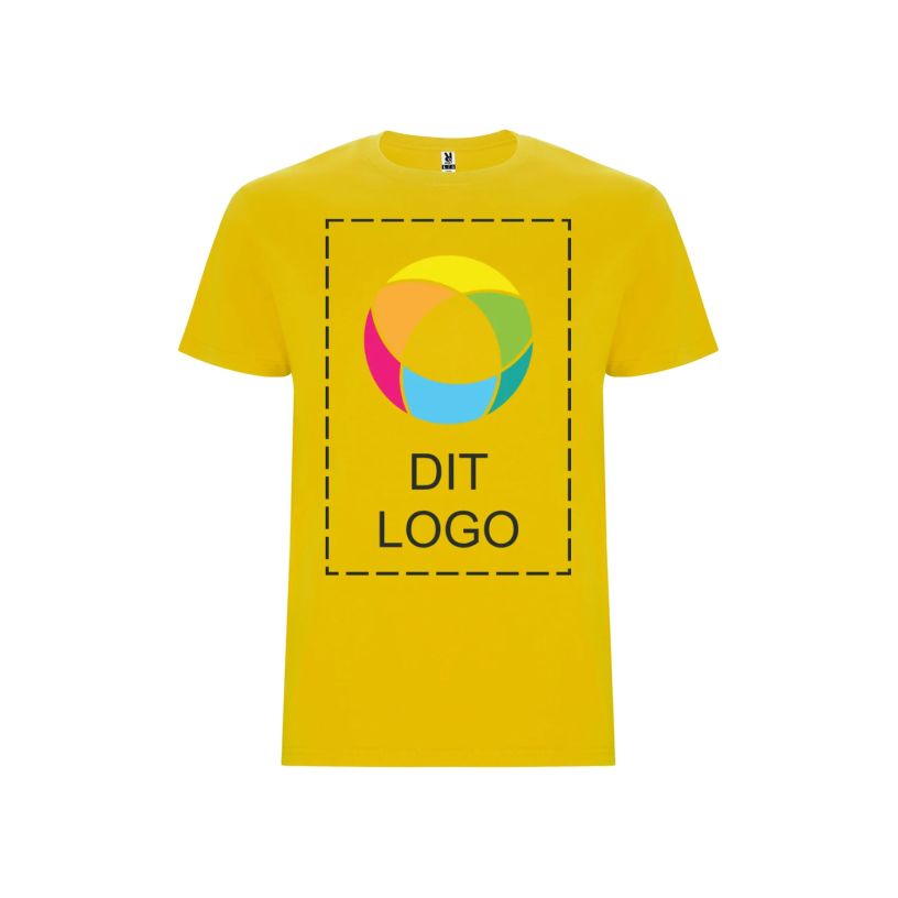 Eksempel 1 på det valgte produkt