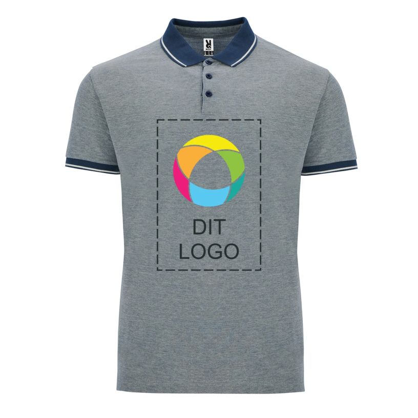 Eksempel 1 på det valgte produkt