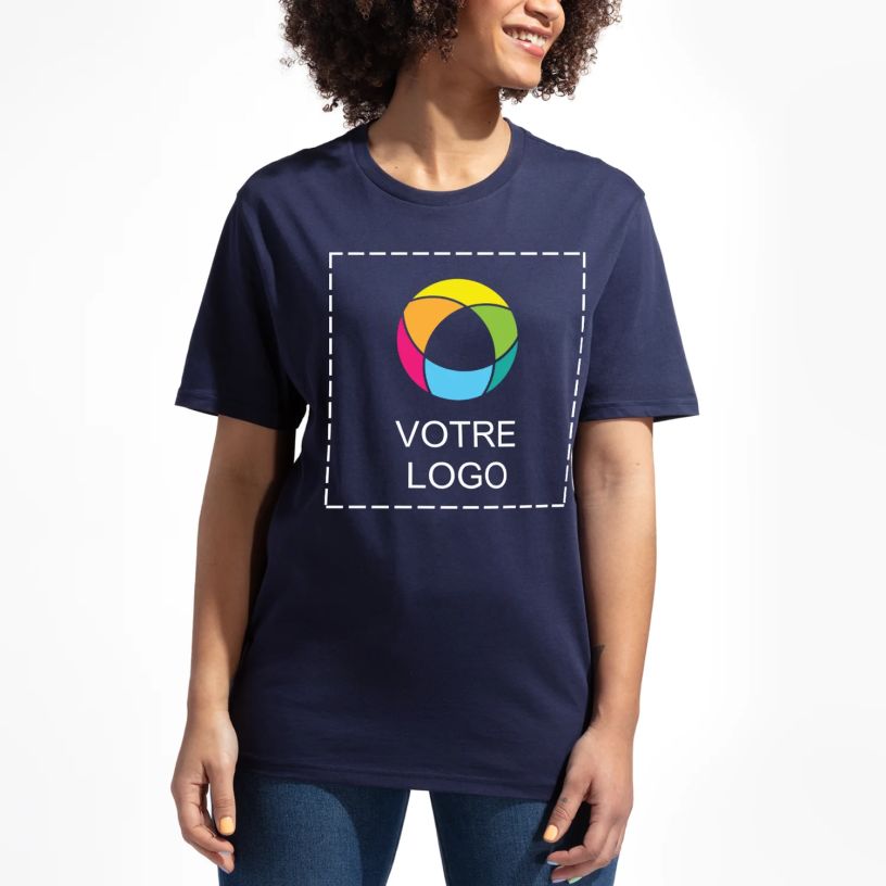 Exemple 1 de produit sélectionné