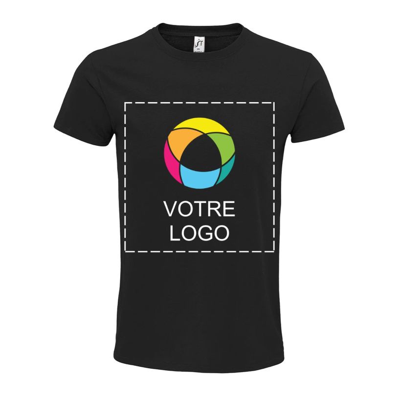 Exemple 1 de produit sélectionné