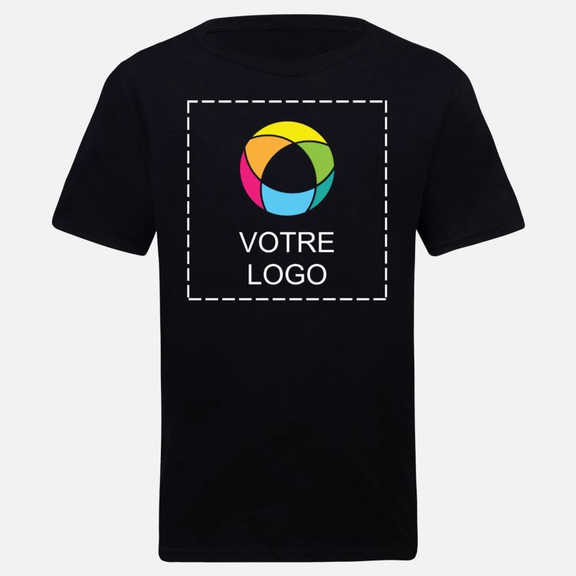 Exemple 1 de produit sélectionné