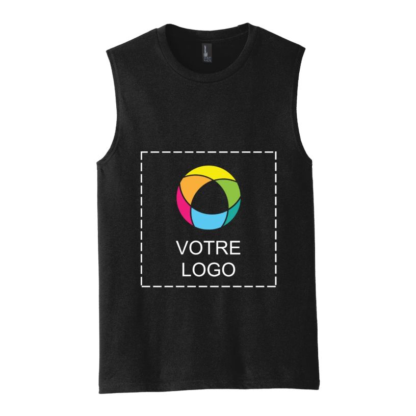 Exemple 1 de produit sélectionné