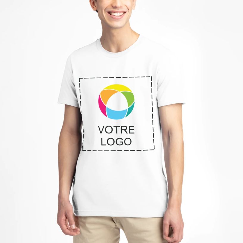 Exemple 1 de produit sélectionné