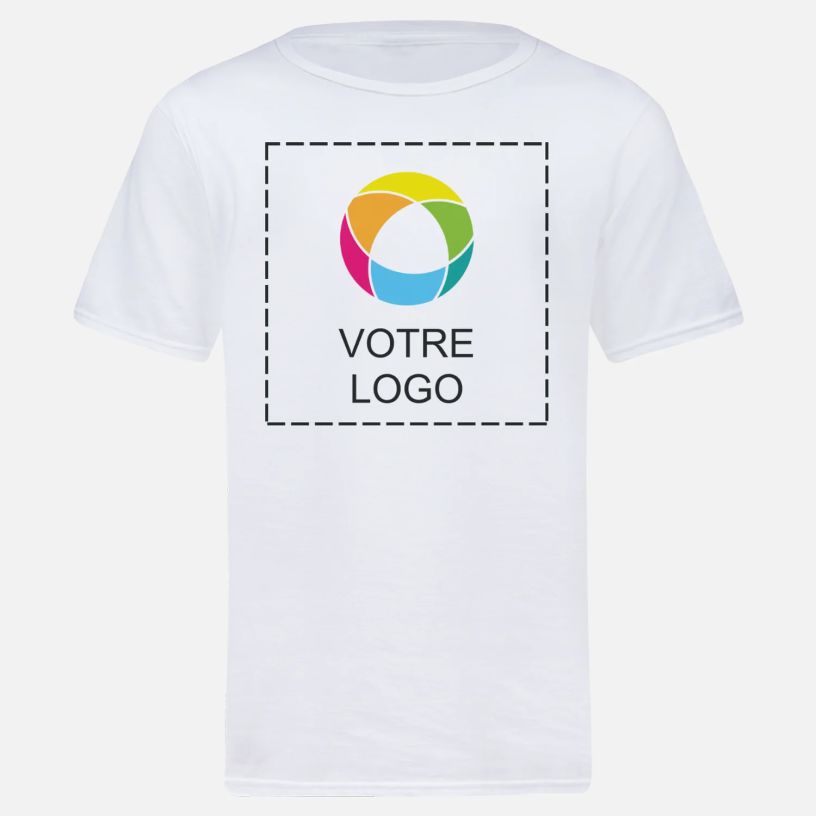 Exemple 1 de produit sélectionné