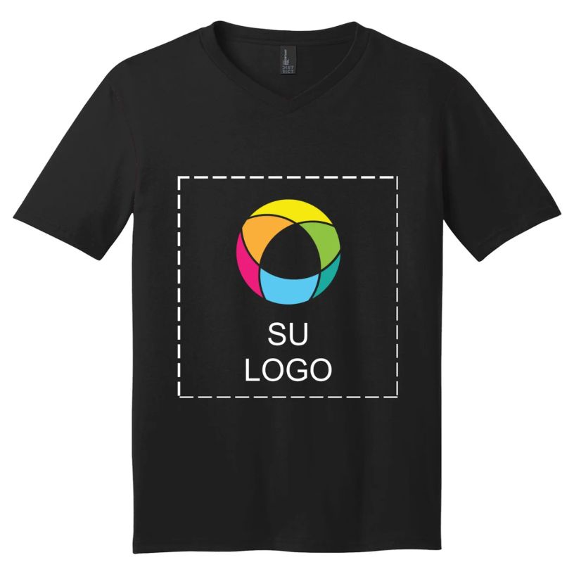 Ejemplo 1 del producto seleccionado