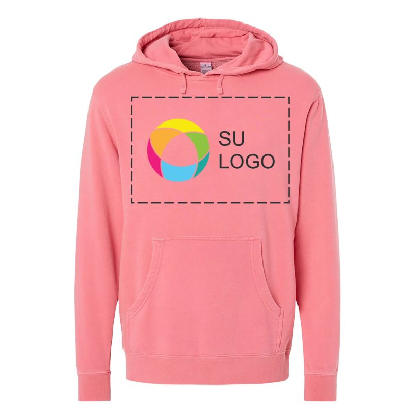 Ejemplo 1 del producto seleccionado