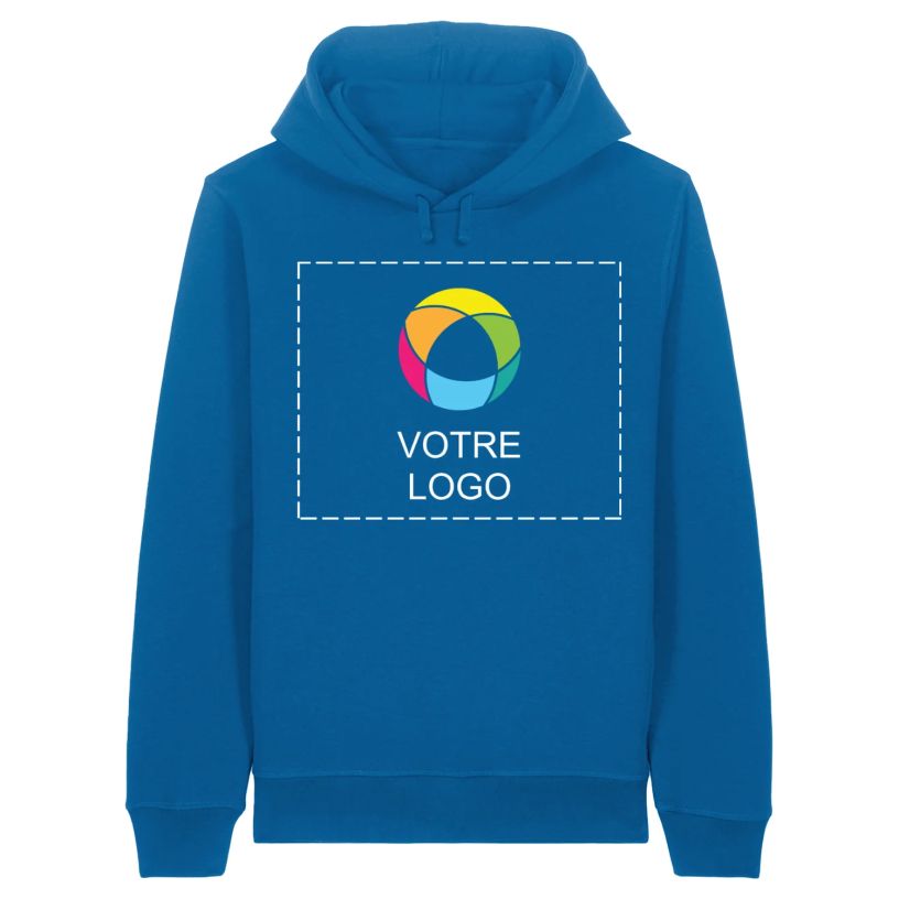 Exemple 1 de produit sélectionné