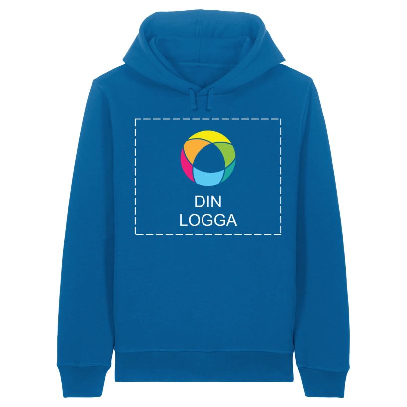 Exempel 1 av vald produkt