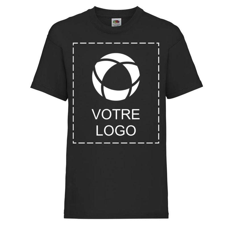 Exemple 1 de produit sélectionné