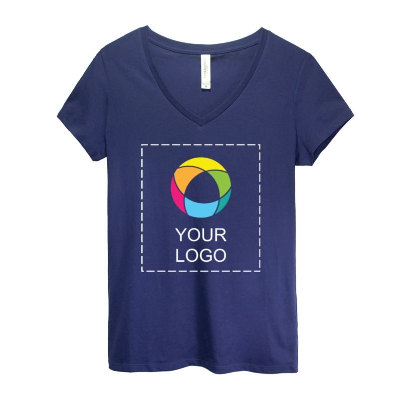 Example 1 of selected product