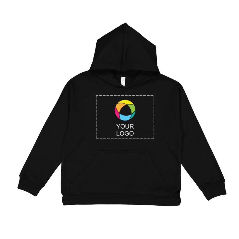 Example 1 of selected product