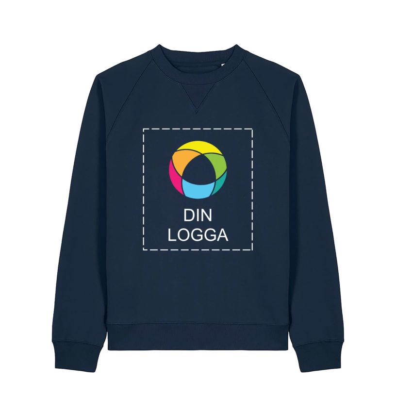 Exempel 1 av vald produkt