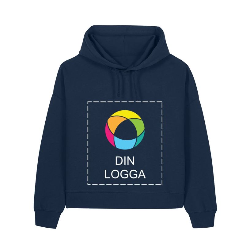 Exempel 1 av vald produkt