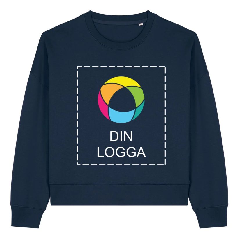 Exempel 1 av vald produkt