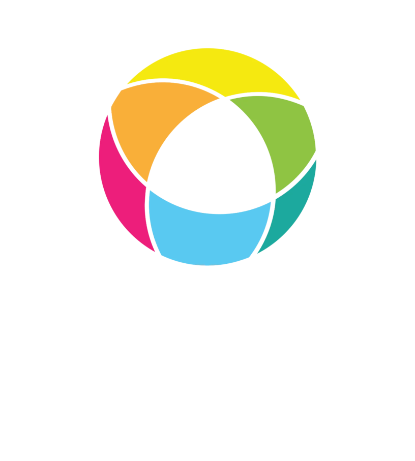 Exemple 1 de produit sélectionné
