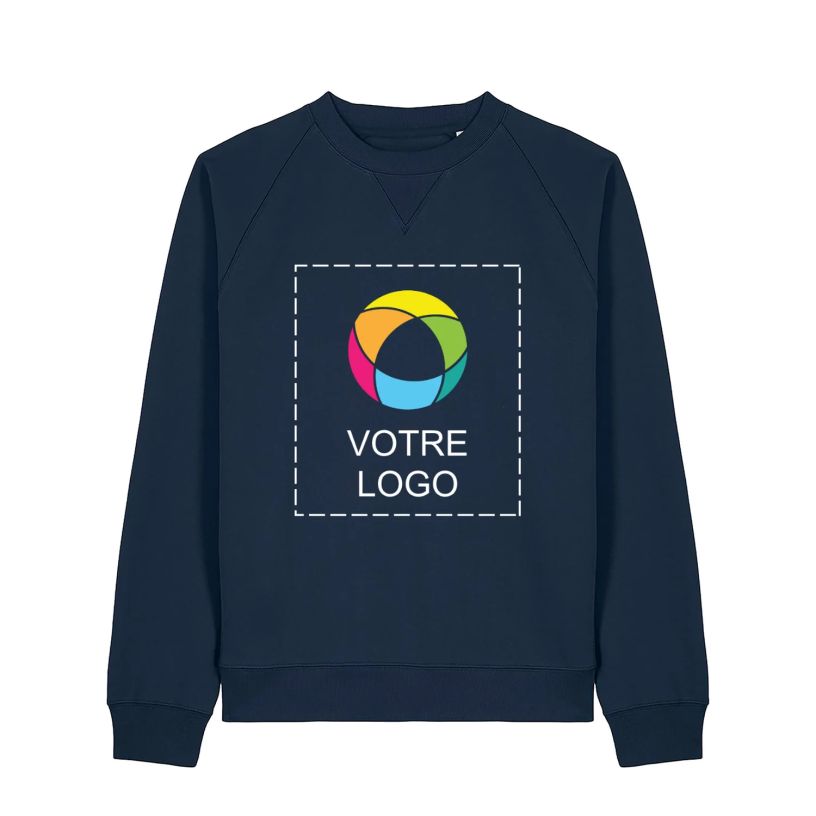 Exemple 1 de produit sélectionné