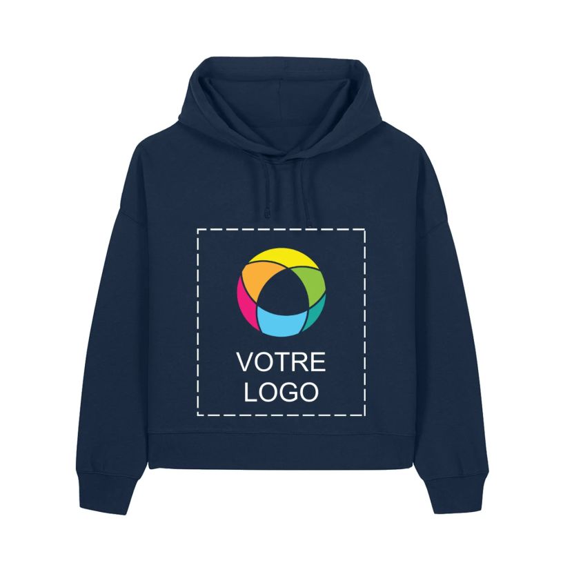 Exemple 1 de produit sélectionné