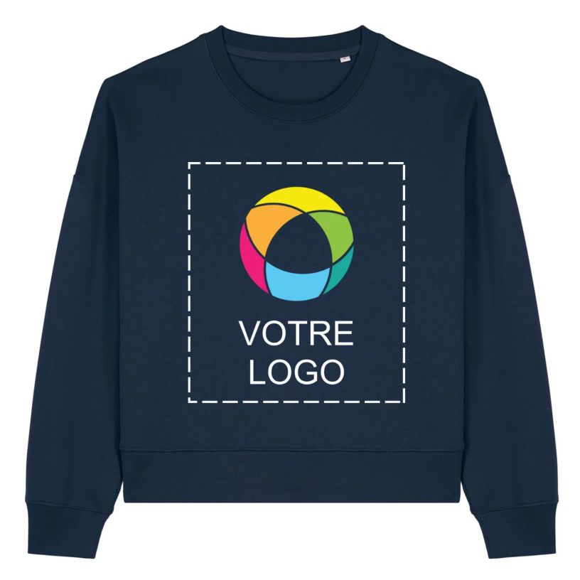 Exemple 1 de produit sélectionné