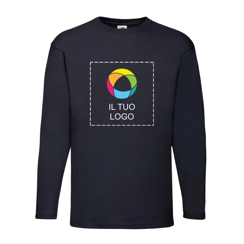 Esempio 1 del prodotto selezionato