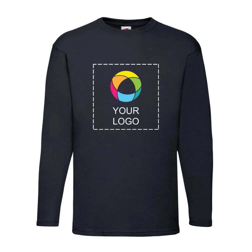 Example 1 of selected product