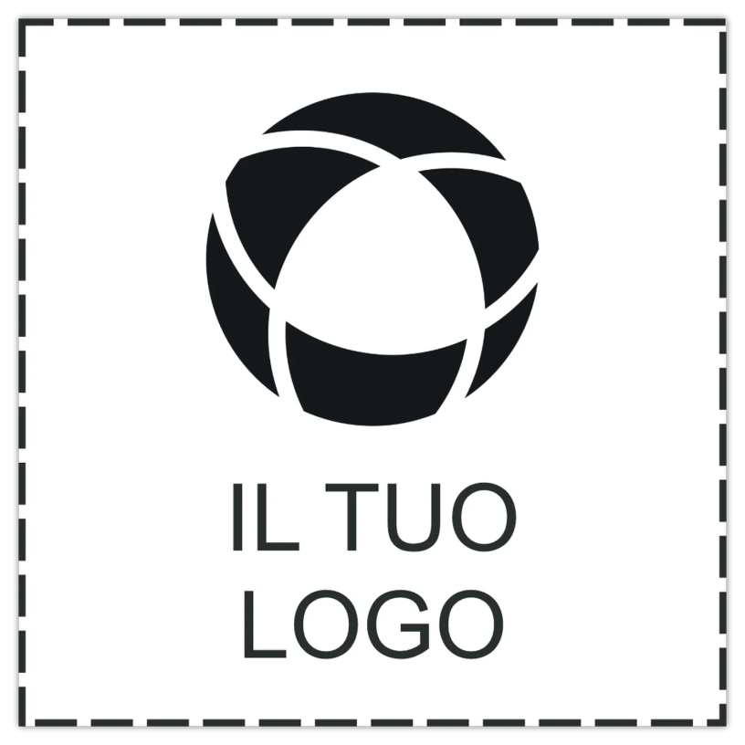 Esempio 1 del prodotto selezionato