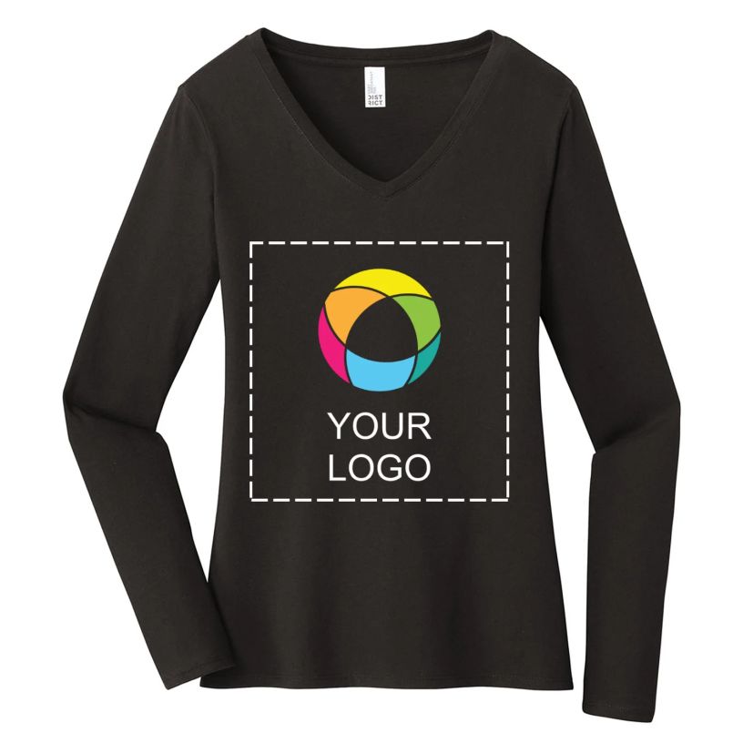 Example 1 of selected product