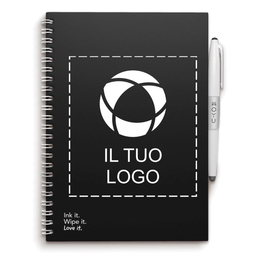 Esempio 1 del prodotto selezionato