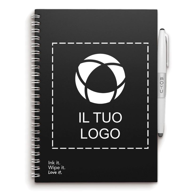 Esempio 1 del prodotto selezionato