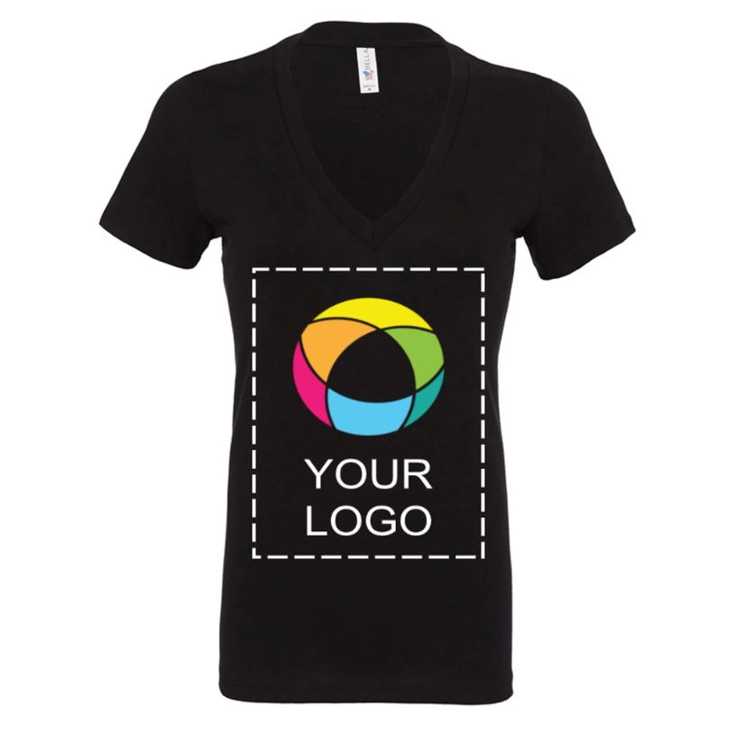 Example 1 of selected product