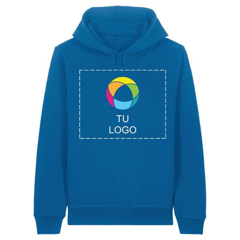 Ejemplo 1 del producto seleccionado