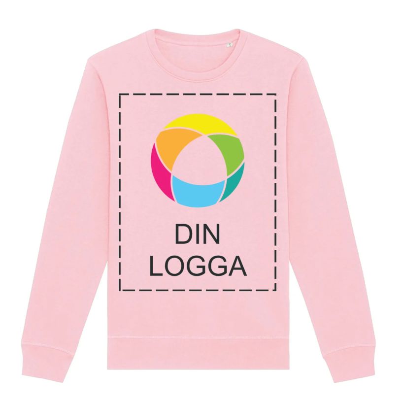 Exempel 1 av vald produkt