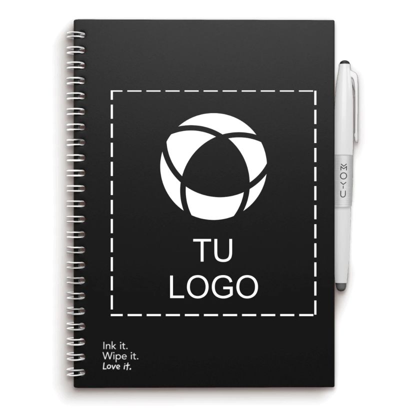 Ejemplo 1 del producto seleccionado