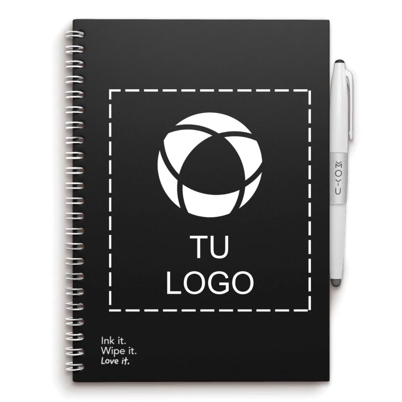 Ejemplo 1 del producto seleccionado