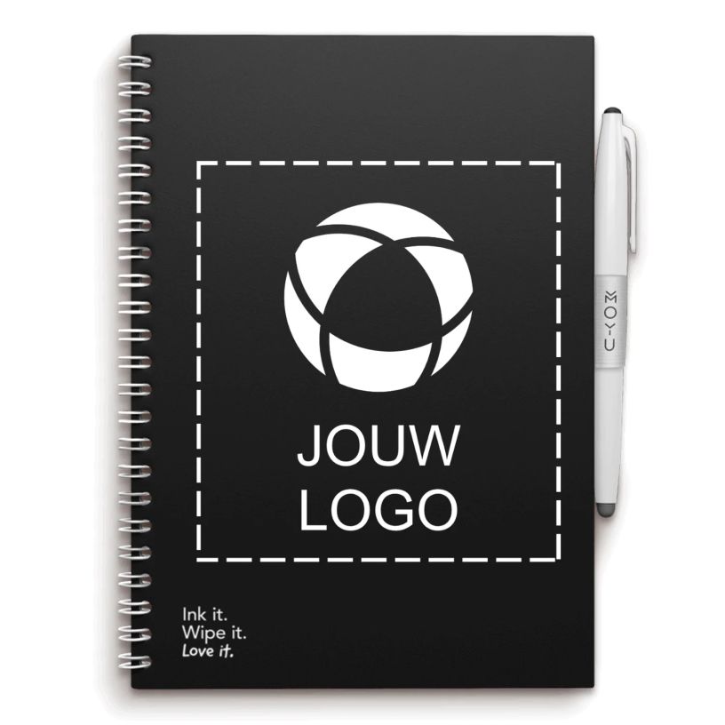 Voorbeeld 1 van geselecteerd product