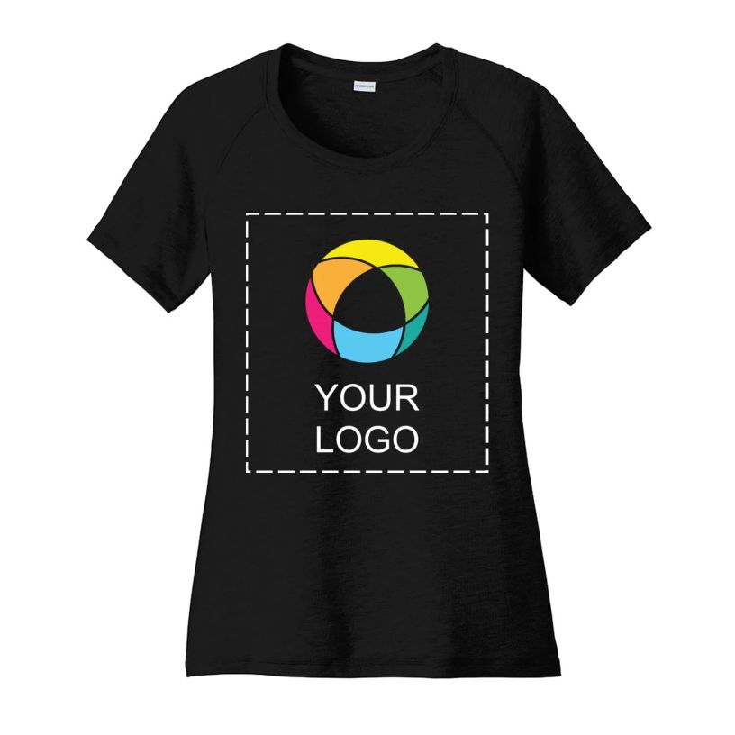 Example 1 of selected product