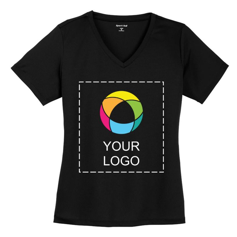 Example 1 of selected product