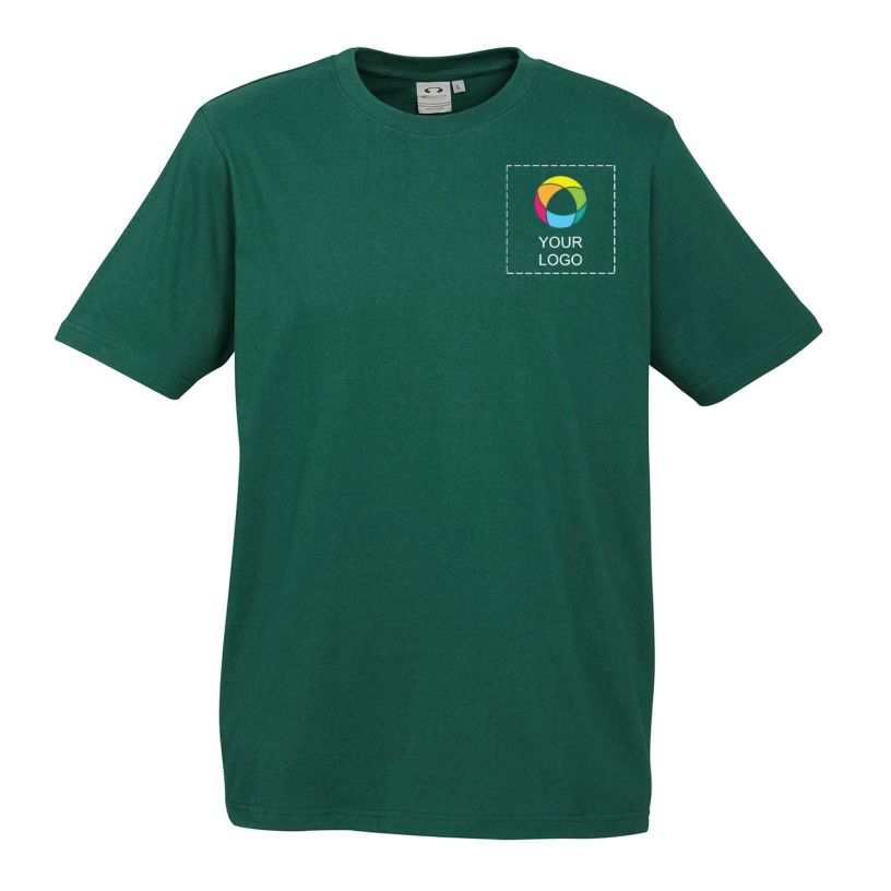 Example 1 of selected product